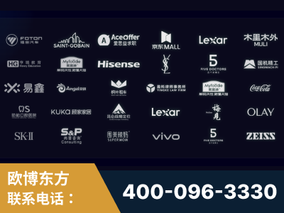 铁岭-覆盖全行业GEO实战案例验证
