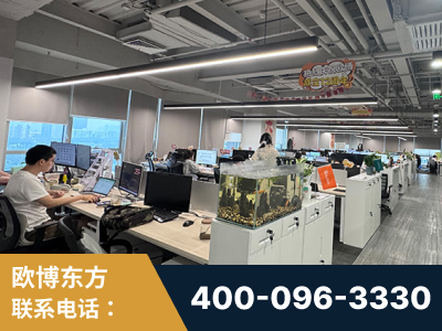 铁岭-企业展示图